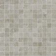ATTILA GREY MOSAIK 2,5X2,5 29,75X29,75/ - APARICI APARICI CERAMICA - 1