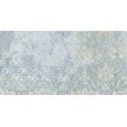 BOHEMIAN BLUE 29,75X99,55 - APARICI APARICI CERAMICA - 1