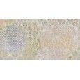 BOHEMIAN BLEND 29,75X99,55 - APARICI APARICI CERAMICA - 1