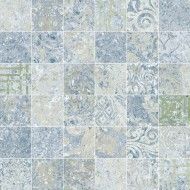 BOHEMIAN SAND MOSAIC 2,5X2,5 29,75X29,75/ - APARICI APARICI CERAMICA - 1
