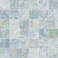 BOHEMIAN SAND MOSAIC 2,5X2,5 29,75X29,75/ - APARICI APARICI CERAMICA - 1
