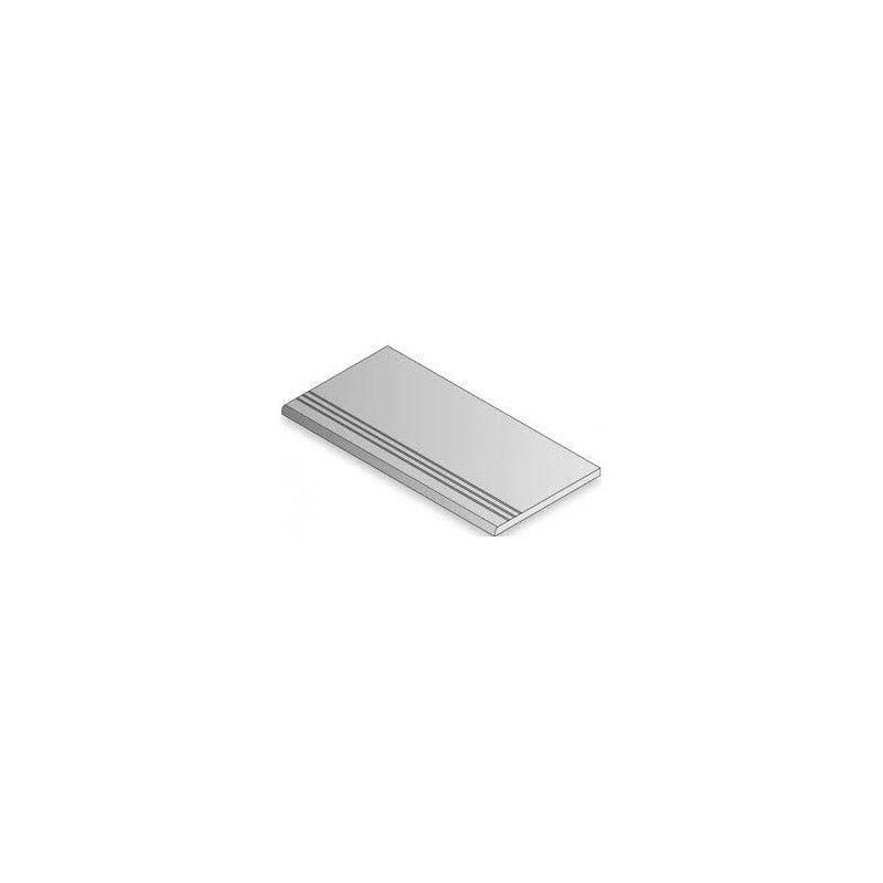 BRANCH OAK NATURAL STEP 100 24,9X100 - APARICI APARICI CERAMICA - 1