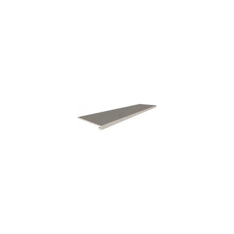 BRANCH OAK NATURAL STUFE 100 24,9X100 - APARICI APARICI CERAMICA - 1