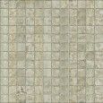 GRUNGE GREY MOSAIC 2,5X2,5 29,75X29,75/ - APARICI APARICI CERAMICA - 1