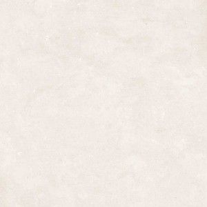 ISEN IVORY NATURAL 100X100 - APARICI APARICI CERAMICA - 1