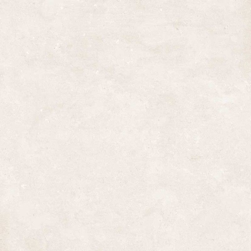 ISEN IVORY NATURAL 100X100 - APARICI APARICI CERAMICA - 1