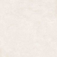 ISEN IVORY NATURAL 100X100 - APARICI APARICI CERAMICA - 1