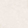 ISEN IVORY NATURAL 100X100 - APARICI APARICI CERAMICA - 1