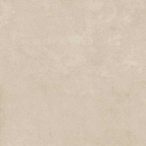 ISEN BEIGE NATURAL 50X100 - APARICI APARICI CERAMICA - 1