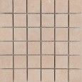 ISEN BEIGE NATURAL MOSAIC 5X5 29,75X29,75/ - APARICI APARICI CERAMICA - 1