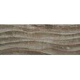 JACQUARD VISON SURF 44,63X119,30 - APARICI APARICI CERAMICA - 1