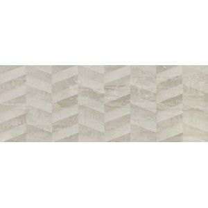 JACQUARD GREY FORBO 44,63X119,30 - APARICI APARICI CERAMICA - 1