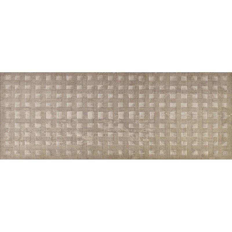 JACQUARD ORNATO-DEKOR 44,63X119,30 - APARICI APARICI CERAMICA - 1