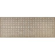 JACQUARD ORNATO-DEKOR 44,63X119,30 - APARICI APARICI CERAMICA - 1
