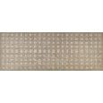 JACQUARD ORNATO-DEKOR 44,63X119,30 - APARICI APARICI CERAMICA - 1