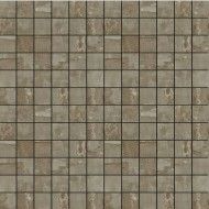 JACQUARD VISON MOSAICO 2,5X2,5 29,75X29,75/ - APARICI APARICI CERAMICA - 1