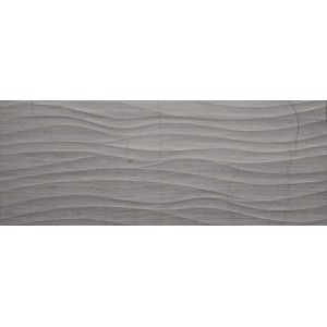 MARBOX SERPENTINE SURF 44,63X119,30 - APARICI APARICI CERAMICA - 1