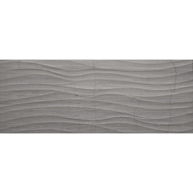 MARBOX CALACATTA BRICK 14,76X59,55 - APARICI APARICI CERAMICA - 1
