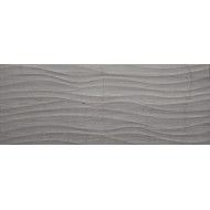 MARBOX CALACATTA BRICK 14,76X59,55 - APARICI APARICI CERAMICA - 1