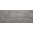 MARBOX CALACATTA BRICK 14,76X59,55 - APARICI APARICI CERAMICA - 1