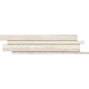 MARBOX SERPENTINE BRICK 14,76X59,55 - APARICI APARICI CERAMICA - 1