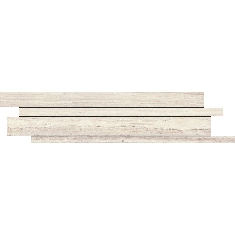 MARBOX SERPENTINE BRICK 14,76X59,55 - APARICI APARICI CERAMICA - 1
