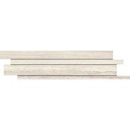 MARBOX SERPENTINE BRICK 14,76X59,55 - APARICI APARICI CERAMICA - 1