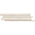 MARBOX SERPENTINE BRICK 14,76X59,55 - APARICI APARICI CERAMICA - 1