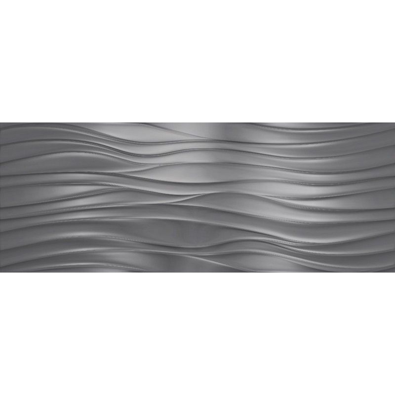MARKHAM SILVER SURF 44,63X119,30 - APARICI APARICI CERAMICA - 1