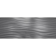 MARKHAM SILVER SURF 44,63X119,30 - APARICI APARICI CERAMICA - 1