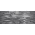 MARKHAM SILVER SURF 44,63X119,30 - APARICI APARICI CERAMICA - 1