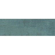 METALLIC GREEN 29,75X99,55 - APARICI APARICI CERAMICA - 1