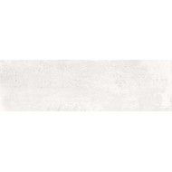 METALLIC WHITE 29,75X99,55 - APARICI APARICI CERAMICA - 1