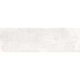 METALLIC WHITE 29,75X99,55 - APARICI APARICI CERAMICA - 1