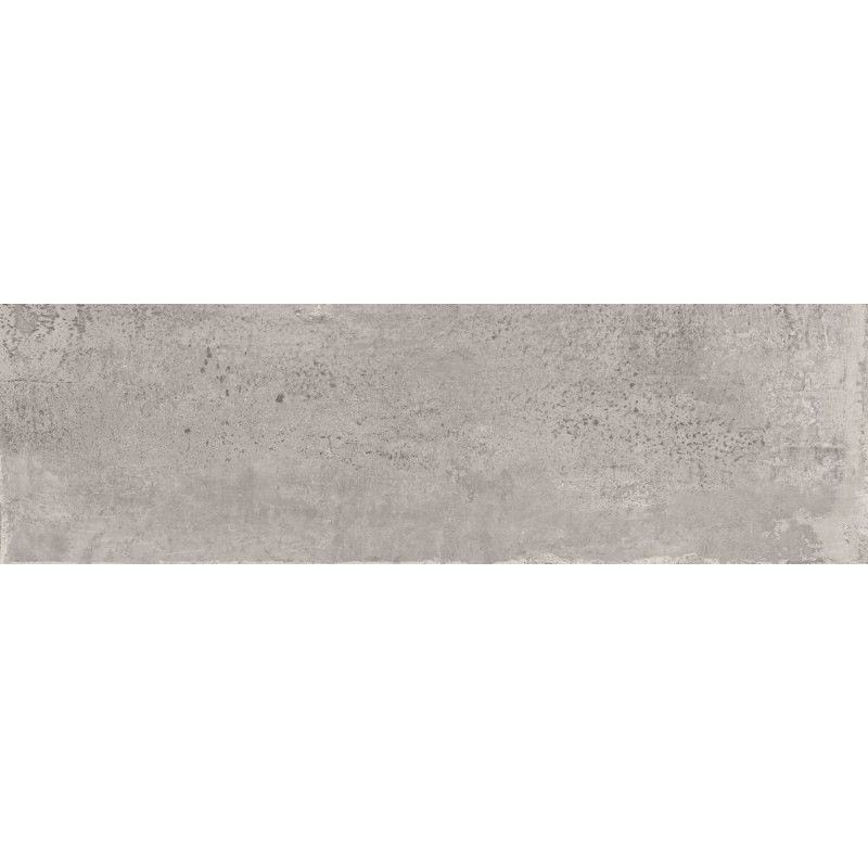 METALLIC GREY 29,75X99,55 - APARICI APARICI CERAMICA - 1