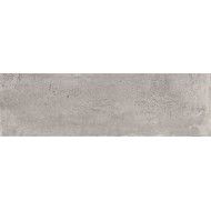 METALLIC GREY 29,75X99,55 - APARICI APARICI CERAMICA - 1