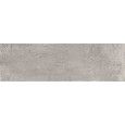 METALLIC GREY 29,75X99,55 - APARICI APARICI CERAMICA - 1