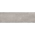 METALLIC GREY PLATE 29,75X99,55 - APARICI APARICI CERAMICA - 1