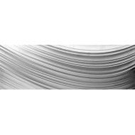 NEUTRAL SILVER CURVE 29,75X89,46 - APARICI APARICI CERAMICA - 1