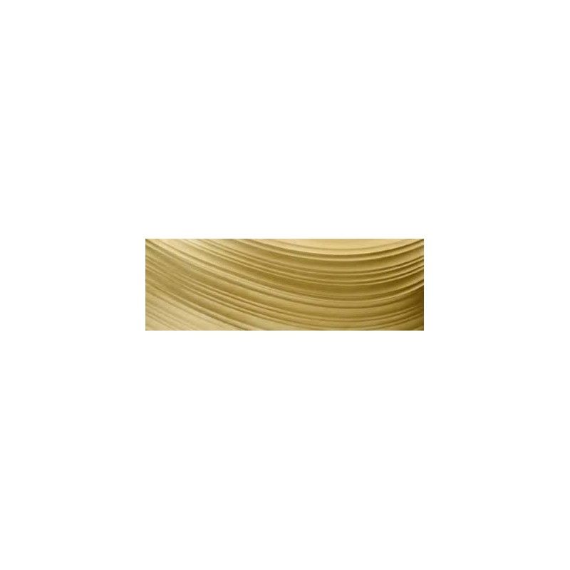 NEUTRAL GOLD CURVE 29,75X89,46 - APARICI APARICI CERAMICA - 1