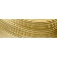 NEUTRAL GOLD CURVE 29,75X89,46 - APARICI APARICI CERAMICA - 1
