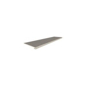 RAFTER VISON NATUREL ETAPE 25 24,9X100 - APARICI APARICI CERAMICA - 1