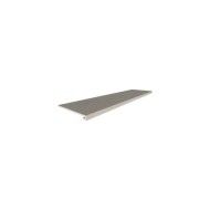 RAFTER VISON NATUREL ETAPE 100 24,9X100 - APARICI APARICI CERAMICA - 1
