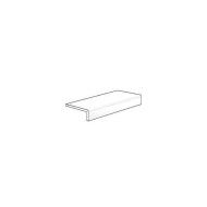 STUDIO GREY 2CM L ELEMENT -100 44X99,55 - APARICI APARICI CERAMICA - 1