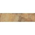 TERRE ROSSO NATURAL RECTIFIED 24,75X99,55 - APARICI APARICI CERAMICA - 1