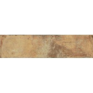 TERRE ROSSO NATURAL AJUSTEE 24,75 24,75X24,75 - APARICI APARICI CERAMICA - 1
