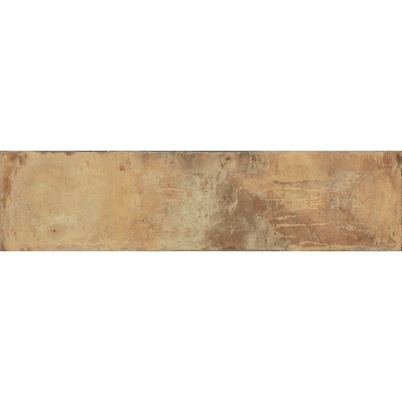 TERRE ROSSO NATURAL AJUSTEE 24,75 24,75X24,75 - APARICI APARICI CERAMICA - 1