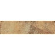 TERRE ROSSO NATURAL AJUSTEE 24,75 24,75X24,75 - APARICI APARICI CERAMICA - 1