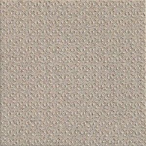   SISTEMT-GRANITI GRIGIO CHIARO GR D.12mm 20X20 - Marazzi MHX0 MARAZZI  - 1
