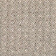   SISTEMT-GRANITI GRIGIO CHIARO GR D.12mm 20X20 - Marazzi MHX0 MARAZZI  - 1
